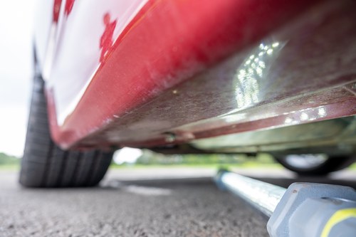 1993 BMW 850 I En venta (imagen 183 de 189)