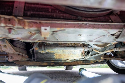 1993 BMW 850 I En venta (imagen 169 de 189)