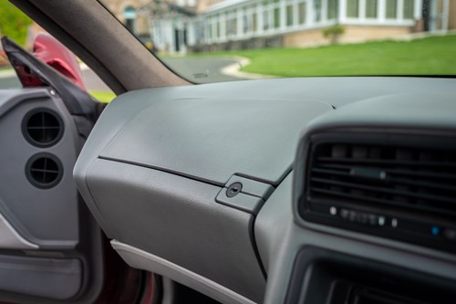 1993 BMW 850 I En venta (imagen 55 de 189)