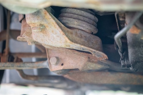 1993 BMW 850 I En venta (imagen 163 de 189)