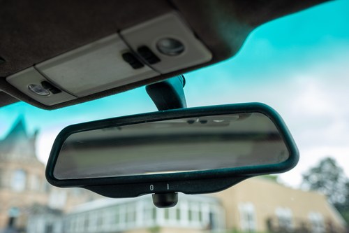 1993 BMW 850 I En venta (imagen 57 de 189)