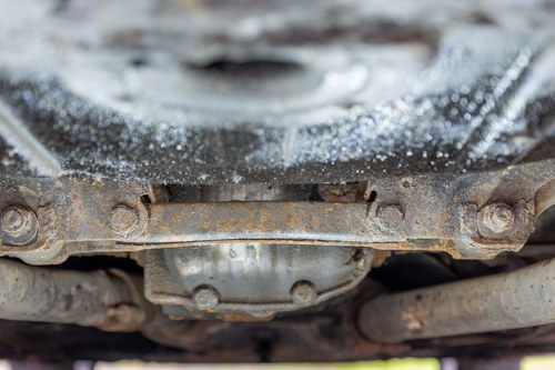 1993 BMW 850 I En venta (imagen 172 de 189)