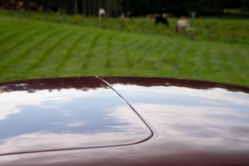 1993 BMW 850 I En venta (imagen 119 de 189)