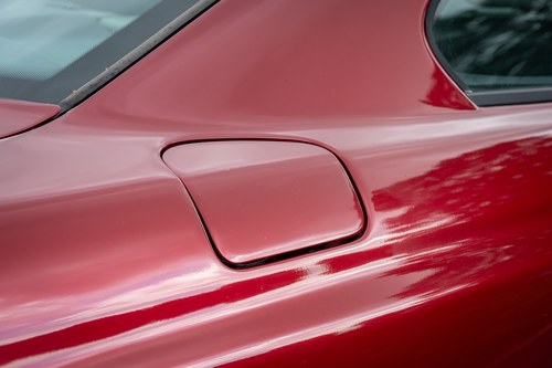 1993 BMW 850 I En venta (imagen 105 de 189)