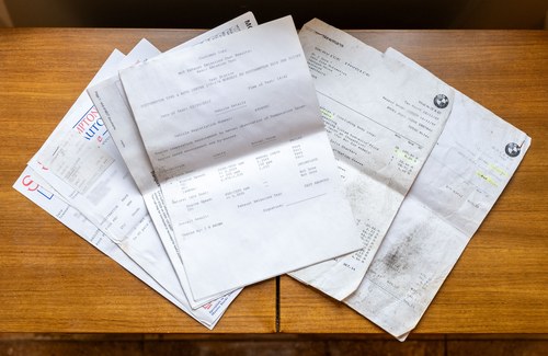 1993 BMW 850 I En venta (imagen 188 de 189)