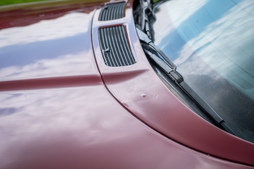 1993 BMW 850 I En venta (imagen 129 de 189)