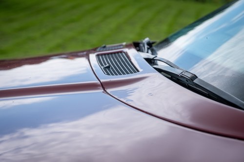 1993 BMW 850 I En venta (imagen 130 de 189)