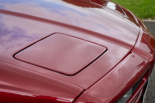 1993 BMW 850 I En venta (imagen 111 de 189)