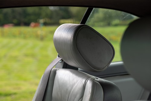 1993 BMW 850 I En venta (imagen 31 de 189)