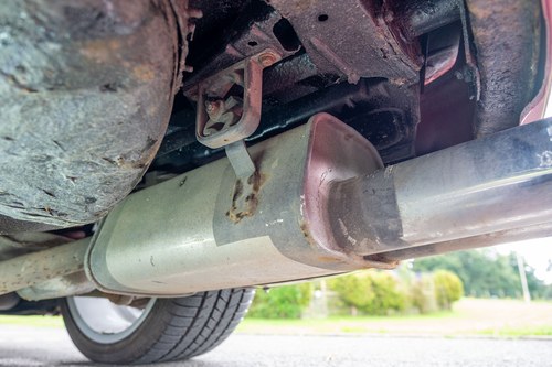 1993 BMW 850 I En venta (imagen 174 de 189)