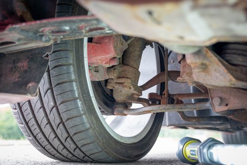 1993 BMW 850 I En venta (imagen 160 de 189)