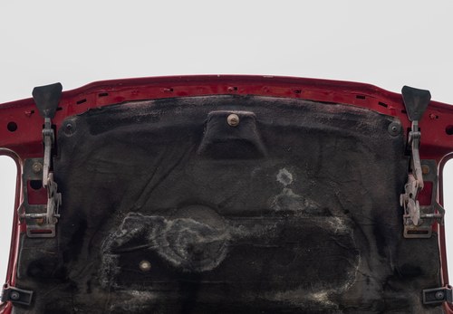 1993 BMW 850 I En venta (imagen 149 de 189)