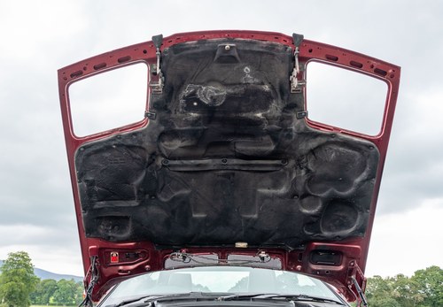 1993 BMW 850 I En venta (imagen 148 de 189)