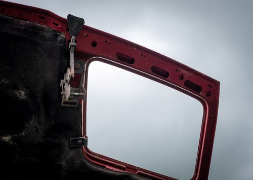 1993 BMW 850 I En venta (imagen 151 de 189)