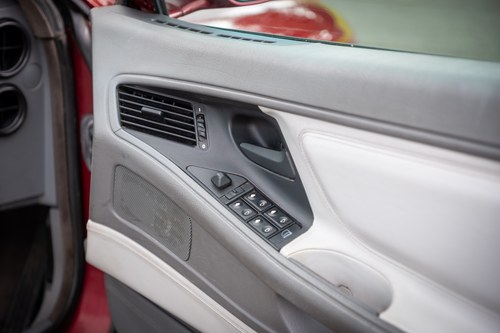 1993 BMW 850 I En venta (imagen 70 de 189)