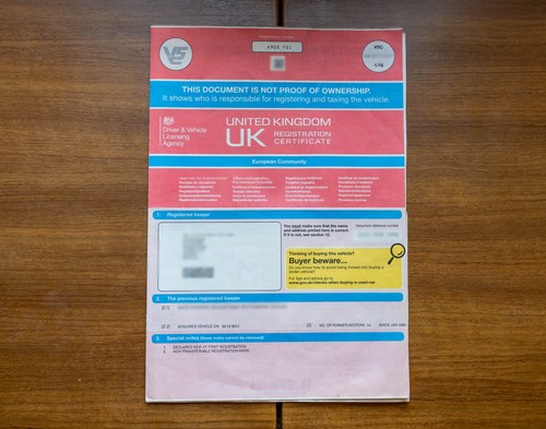 1993 BMW 850 I En venta (imagen 185 de 189)