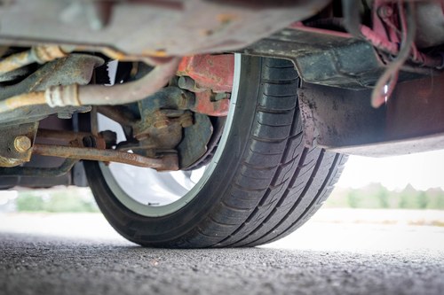 1993 BMW 850 I En venta (imagen 164 de 189)