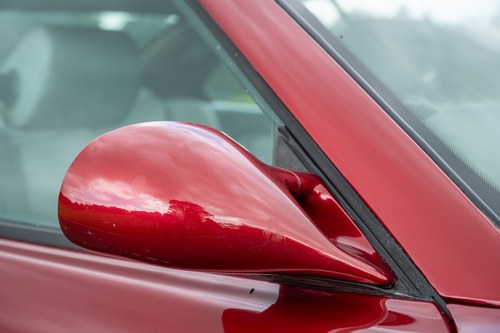 1993 BMW 850 I En venta (imagen 109 de 189)