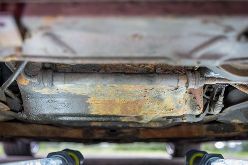 1993 BMW 850 I En venta (imagen 156 de 189)