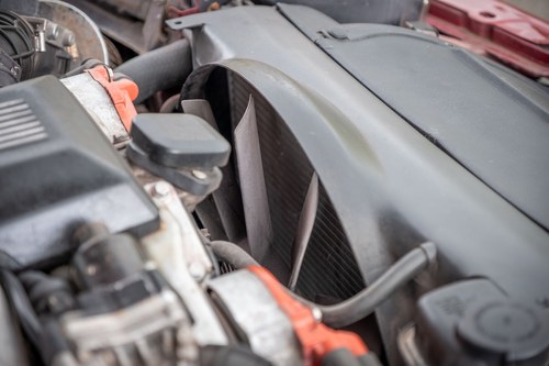 1993 BMW 850 I En venta (imagen 153 de 189)