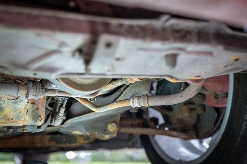 1993 BMW 850 I En venta (imagen 157 de 189)