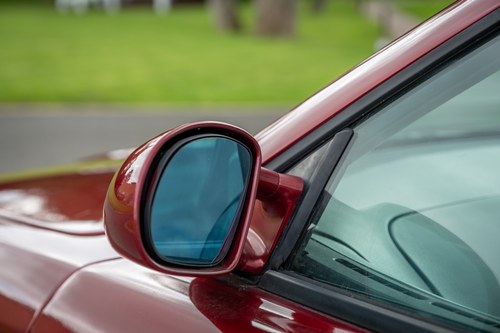 1993 BMW 850 I En venta (imagen 114 de 189)