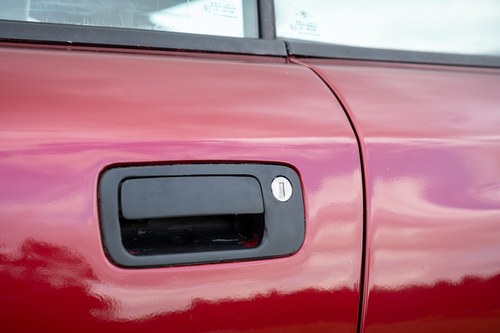 1993 BMW 850 I En venta (imagen 118 de 189)