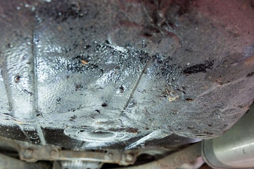 1993 BMW 850 I En venta (imagen 177 de 189)