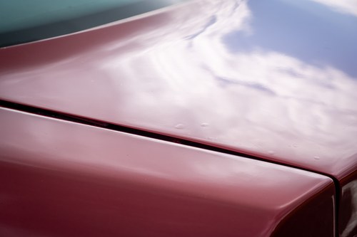 1993 BMW 850 I En venta (imagen 131 de 189)