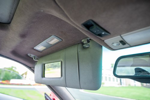 1993 BMW 850 I En venta (imagen 59 de 189)