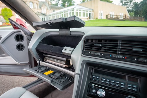 1993 BMW 850 I En venta (imagen 56 de 189)