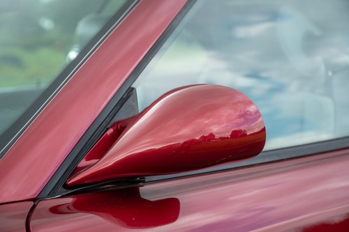 1993 BMW 850 I En venta (imagen 113 de 189)