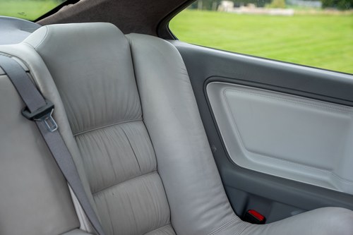 1993 BMW 850 I En venta (imagen 39 de 189)