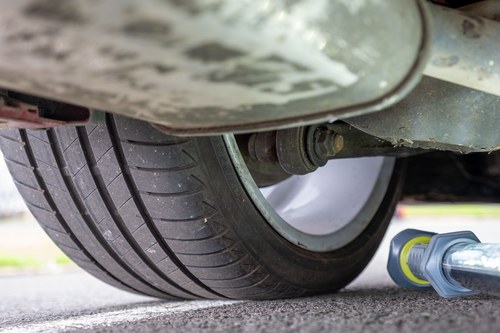 1993 BMW 850 I En venta (imagen 175 de 189)