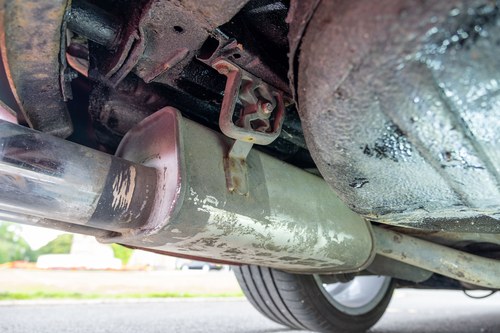 1993 BMW 850 I En venta (imagen 173 de 189)