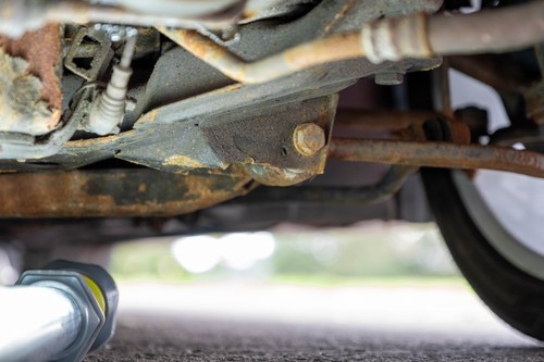 1993 BMW 850 I En venta (imagen 168 de 189)