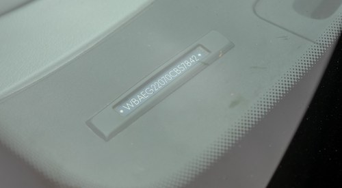 1993 BMW 850 I En venta (imagen 133 de 189)