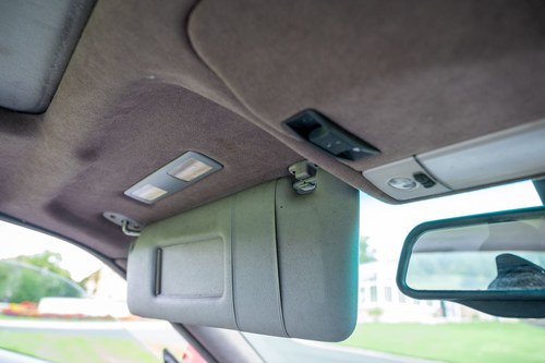 1993 BMW 850 I En venta (imagen 58 de 189)