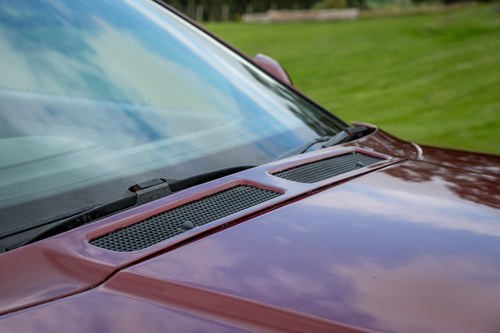 1993 BMW 850 I En venta (imagen 110 de 189)