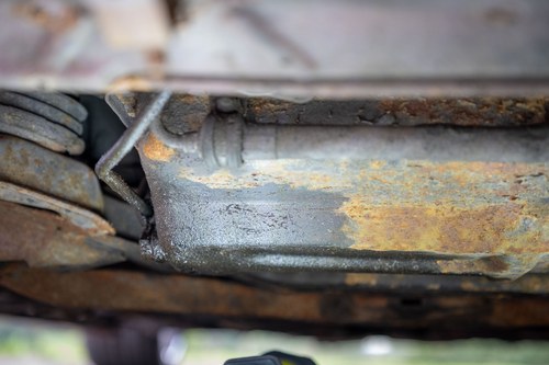 1993 BMW 850 I En venta (imagen 158 de 189)