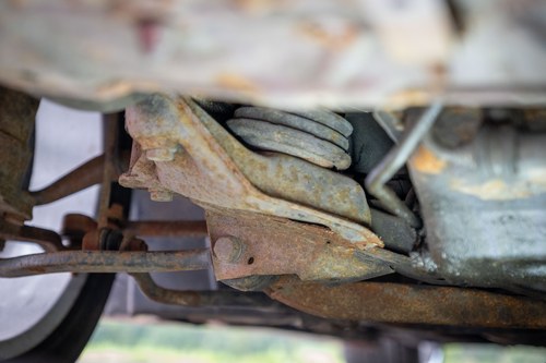 1993 BMW 850 I En venta (imagen 159 de 189)