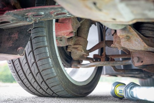 1993 BMW 850 I En venta (imagen 161 de 189)