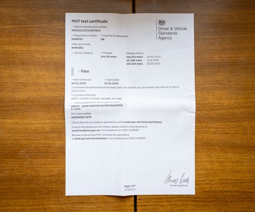 1993 BMW 850 I En venta (imagen 187 de 189)