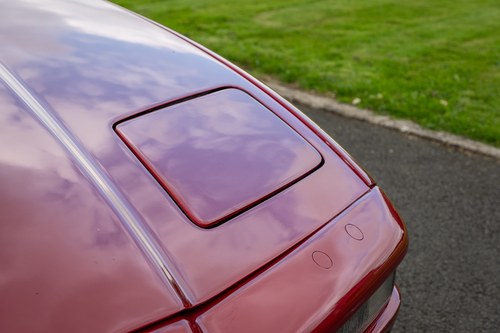 1993 BMW 850 I En venta (imagen 112 de 189)