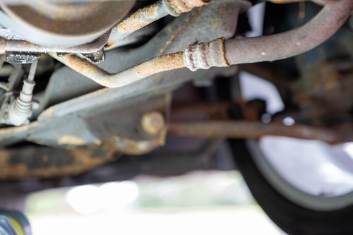 1993 BMW 850 I En venta (imagen 167 de 189)