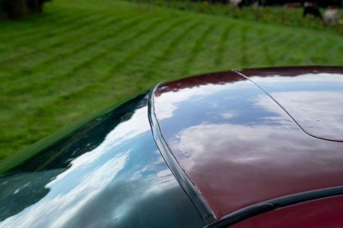 1993 BMW 850 I En venta (imagen 121 de 189)