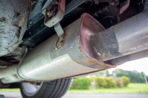 1993 BMW 850 I En venta (imagen 178 de 189)