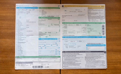 1993 BMW 850 I En venta (imagen 186 de 189)