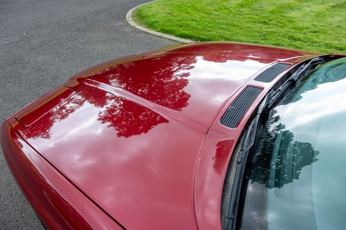 1993 BMW 850 I En venta (imagen 122 de 189)