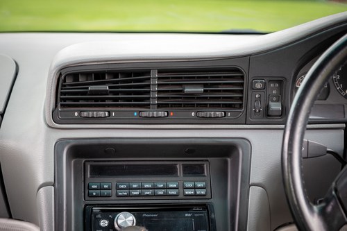 1993 BMW 850 I En venta (imagen 42 de 189)